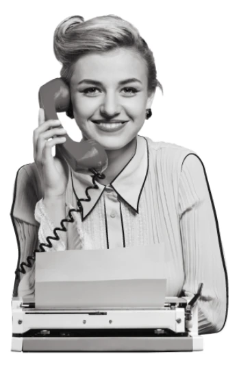 analisis-talento-beetuin