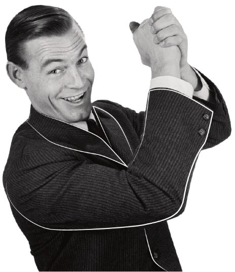 asesoria-legal-laboral-beetuin