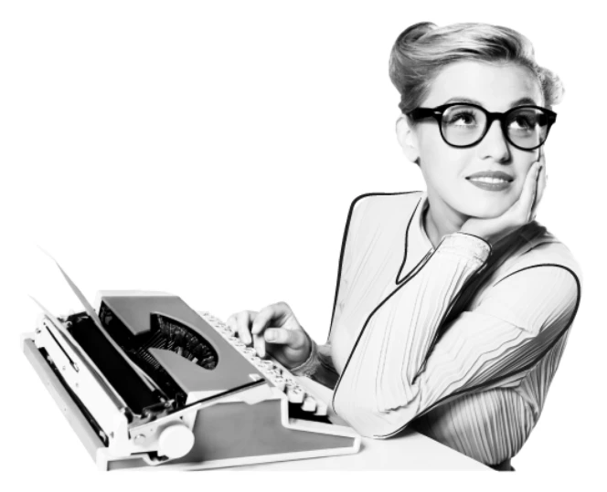 diagnostico-capital-humano-beetuin