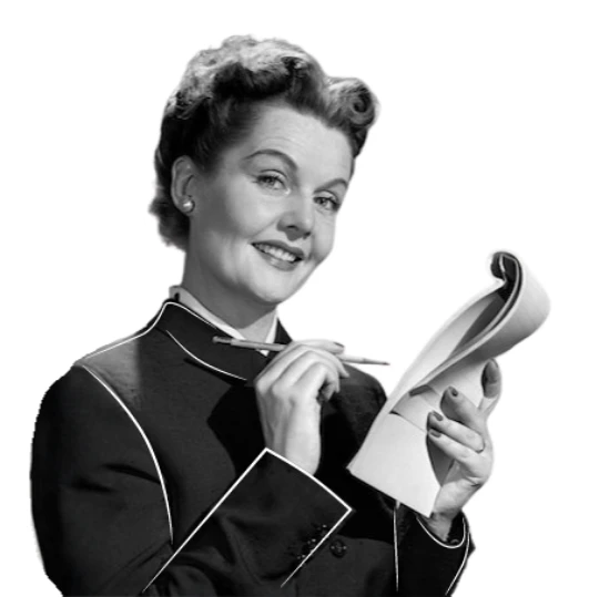 estructura-organizacional-beetuin