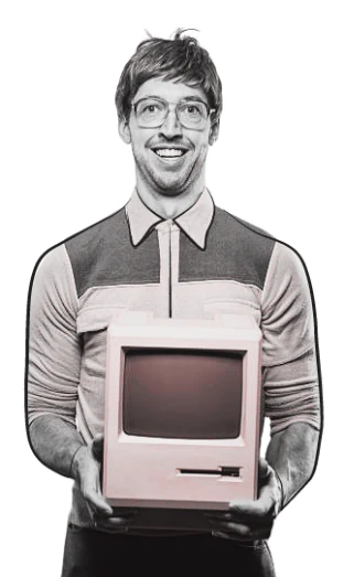 reclutamiento-tecnologico-beetuin