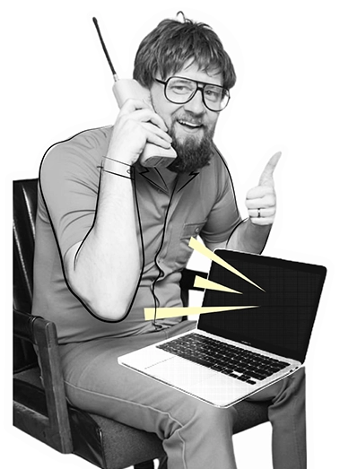 reclutamiento-tecnologico--desarrollador-beetuin